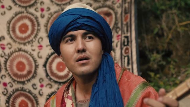 Остались считанные дни до начала ледового дерби... смотреть онлайн