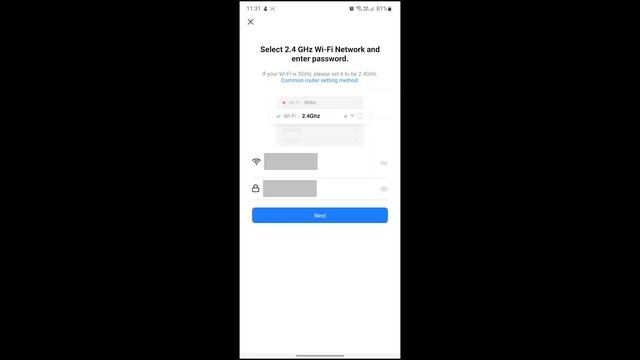 How To Connect Your Mirror/Quartz Glass IR Panel To Your Wi-Fi 2024 - [Mirrorstone Heating] смотреть онлайн