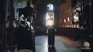 Греция 🇬🇷 Святая гора Афон⛪️Скит Святой Анны 🌸