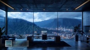 Рабочая музыка - Плейлист для максимальной производительности