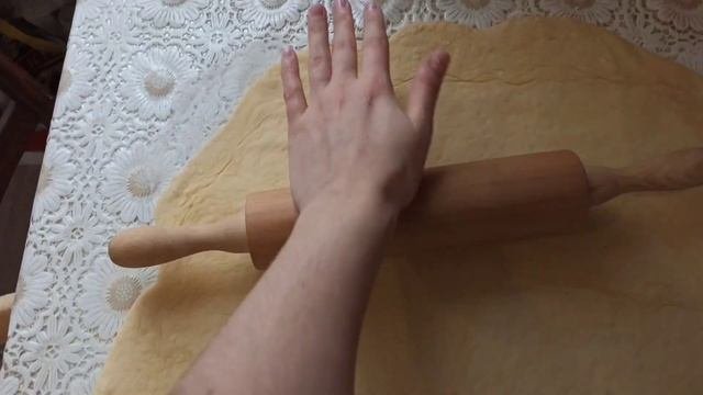 VLOG  ГОТОВИМ АРОМАТНЫЕ ВКУСНЫЕ СИННАБОНЫ!!! ТОЛЬКО ПОПРОБУЙТЕ 😋😋😋😋ПАЛЬЧИКИ ОБЛИЖЕШЬ!!!!