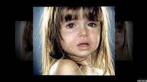 АХ ЭТА КАТЬКА ИСП. САША ЛЕБЕДЕВ МОНТАЖ НАТАЛЬИ НОВОПАШИНОЙ