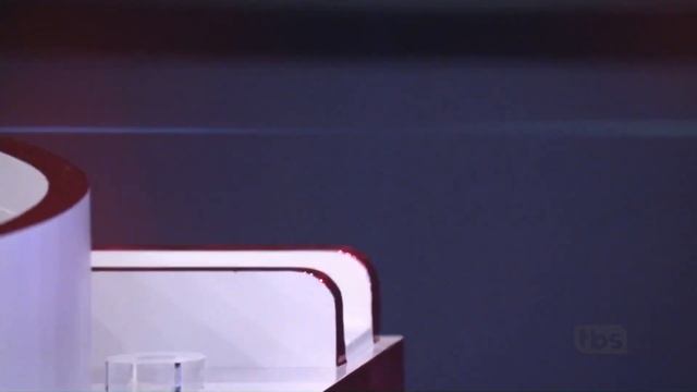 Spiral (Game 5) - The Cube US - Games Demo смотреть онлайн