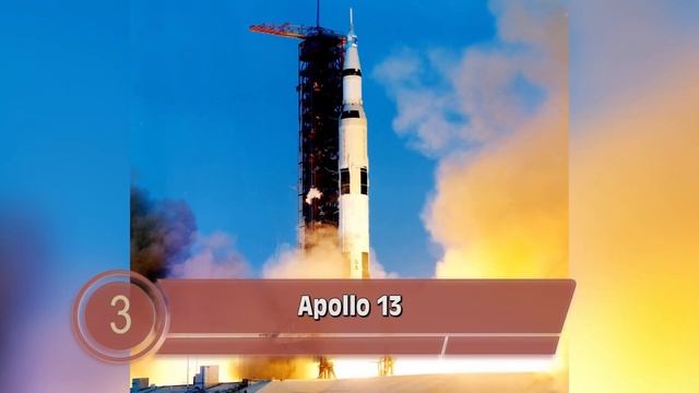 5 Scary Times NASA Was Wrong смотреть онлайн