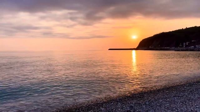 11 апреля. Море. Солнце. Ольгинка #черноеморе #ольгинка #жизньнаморе #квартирауморя #отдых #shorts смотреть онлайн