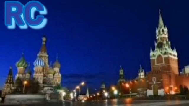 песни восьмидесятых годов(3)