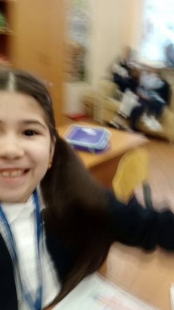 та самая моя подруга когда взяла мой телефон