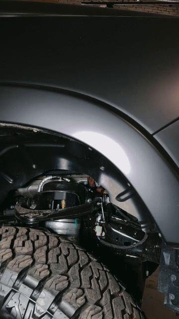 PICKUP OFFROAD CENTER #offroad #ram #offroading #auto #girl #truck #sale #top #toyota #tuning смотреть онлайн