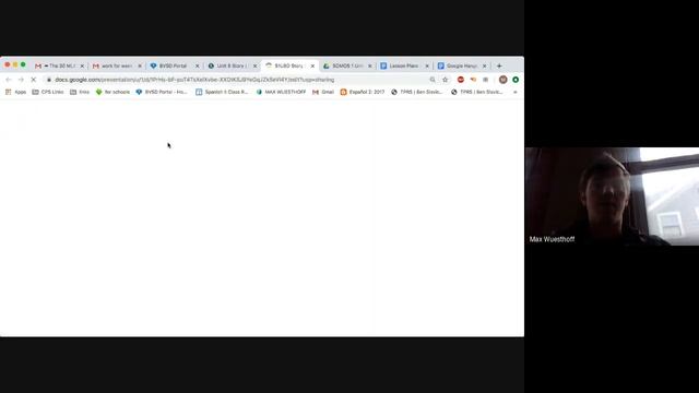 pxj obht cgt 2020 04 06 at 06 36 GMT 7 смотреть онлайн