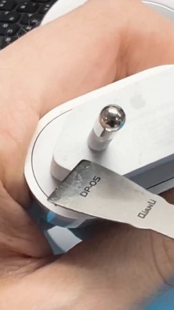 Оригинальная зарядка MagSafe для iPhone