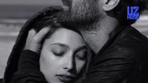 Юрак нечун безотасан❤️💞💔💔Ажойиб кушик