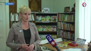 В Севастополе появился новый культурно-просветительский проект