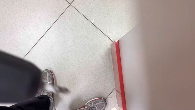 12 сентября 2022 г. смотреть онлайн