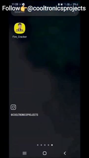 अब फटाके फोडो मोबाईल से🎉😱 Mobile Firecracker remote #arduino #diy #ytshort #shorts #scienceproject смотреть онлайн