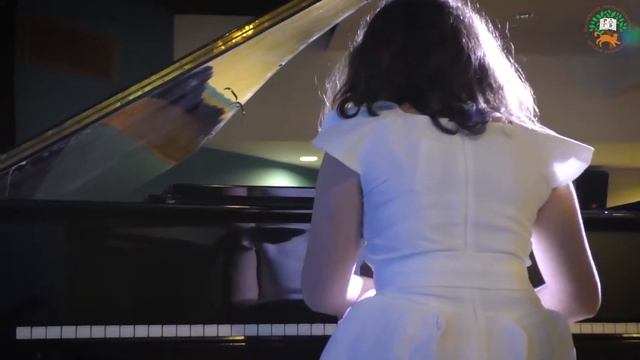 ОТКРЫВАЯ СТРАНЫ: ГОЛОСА БОЛГАРИИ смотреть онлайн