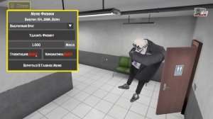 Новое дополнение для Мороженщика 4 // Ice Scream 4