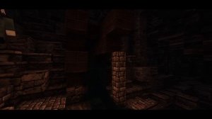 ДОЛГАЯ ТЬМА в МАЙНКРАФТ_ - СКРЫТОЕ ОТ НАС _6(1080P_HD).mp4