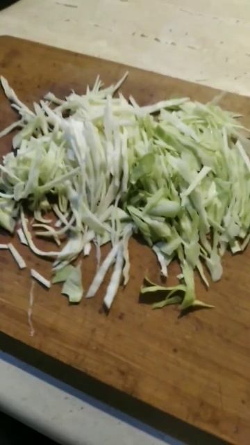 ГАРАНТИРОВАННО ПРИГОТОВИТЕ ВКУСНЫЙ БОРЩ смотреть онлайн