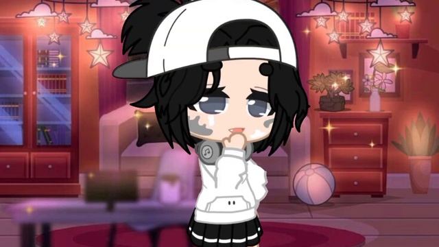 СТАНОВЛЮСЬ ПОПУЛЯРНОЙ В LIKEE ЗА 24 ЧАСА//ГАЧА КЛУБ//Mollya смотреть онлайн