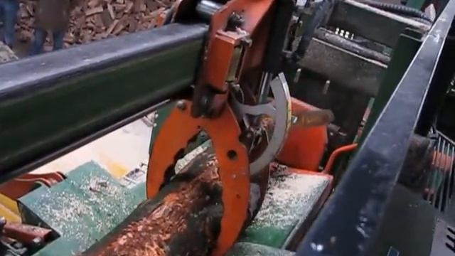 posch 2 смотреть онлайн