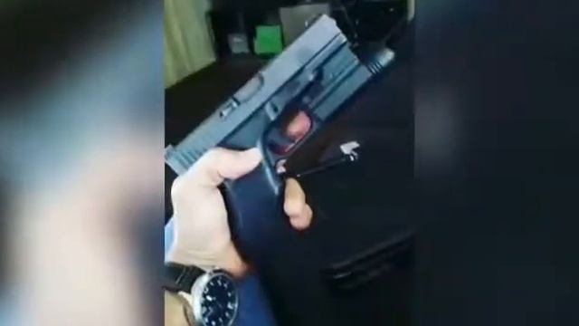 Pegax смотреть онлайн