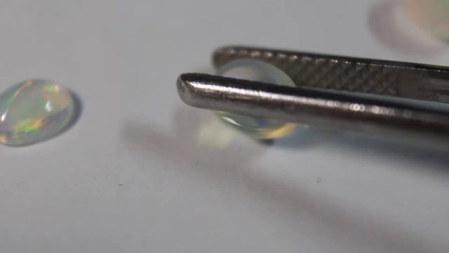 Опалы 0,55 0,83 0,64 смотреть онлайн