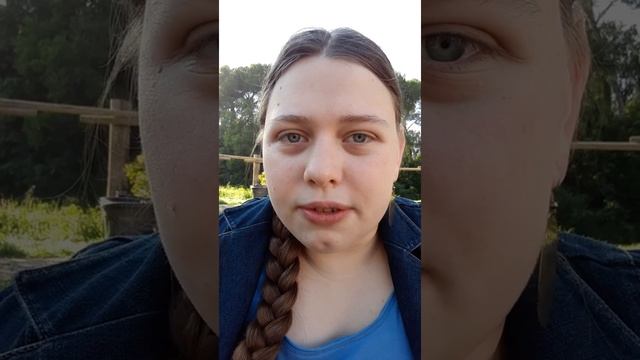 КАК УЧИТЬ ФОНЕТИКУ