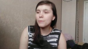 Алла Пугачёва - Волшебник недоучка.