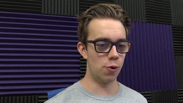 INTRODUCING: The Fruit Collection 🍉 смотреть онлайн