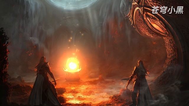 MULTI SUB【师兄啊师兄 Big Brother Season 2】EP516 话不说满 暂定的是十二位副盟主 这副盟主之位随便来多少 各位师兄师姐若想去凑个热闹 尽管开口就是 смотреть онлайн