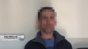 ЖЕСТЬ от 28 09 20_Антенна - 7_Омск