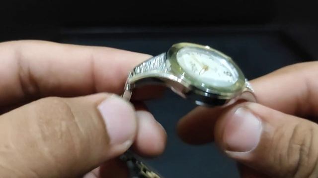 Omax Watches For Girls / Original Omax Watches In Pakistan / Girls Watches / Omax Watches Price смотреть онлайн