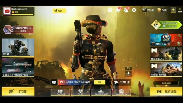 *New* Weapon customization system in COD Mobile everything you need to know смотреть онлайн