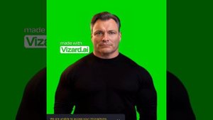 Как сделать стрим более интерактивным_