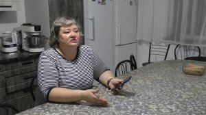 Быстрый пирог - В какой школе теперь учится Иван младший - Письмо