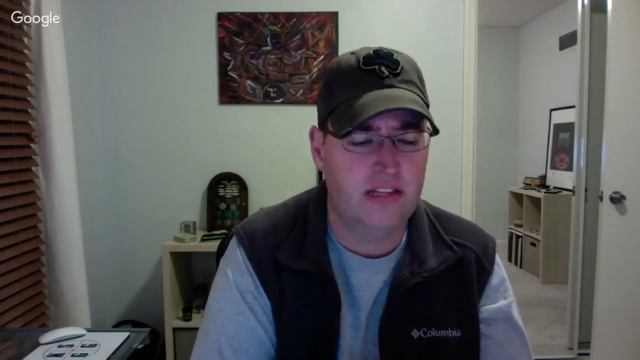 3 GUYS GUN CHAT: 1776 or Bust KsGunguy  Big Johnson