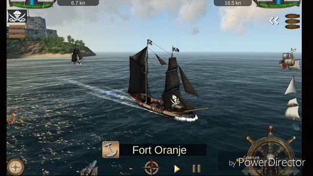 Очень смешное видео ржал пол часа смотреть онлайн