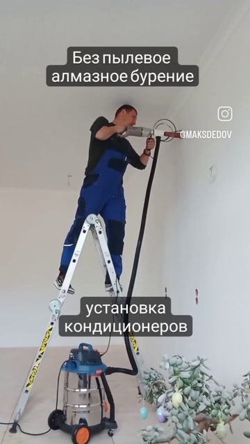 video 2023 01 20 12 37 13 смотреть онлайн