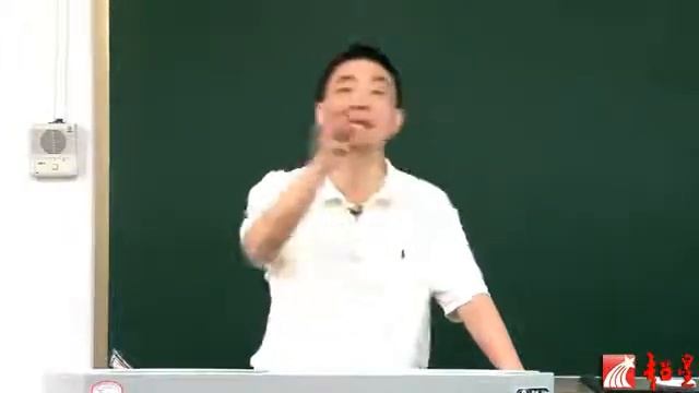 机械制造工程学 p64 机械加工工艺规程的制订 十一 смотреть онлайн