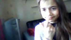 пакупачки Дата: 23 апреля 2013 г., 16:33.