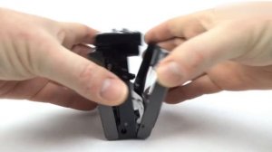 Sony w800 1980-х годов