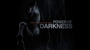 Two steps from hell - Norwegian Pirate