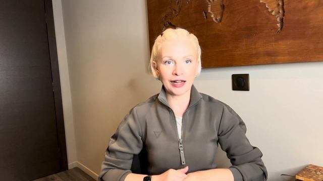 Группа «ЧАЙНИКИ» смотреть онлайн