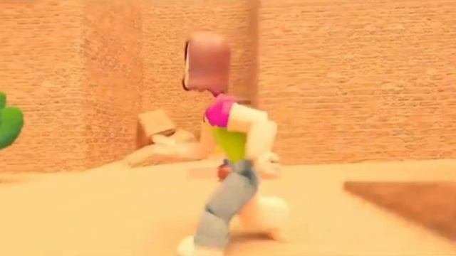 я дольче милк. . . . . . . Я ДОЛЬЧЕ МИЛК