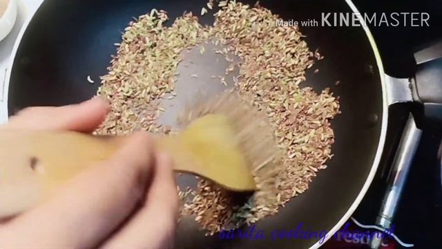 Home made weight loos powder /inch loos /sliming powder смотреть онлайн