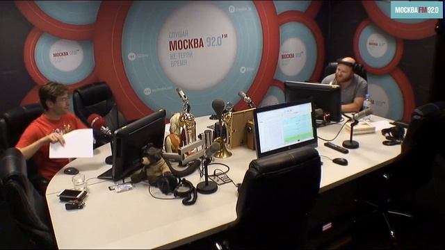 10 сентября первый час Вечерняя Передача