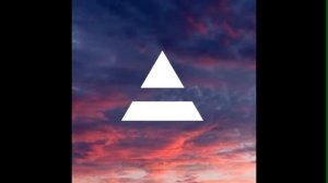 Аран - Чар кхьена (лезгинская песня)