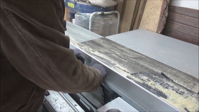 Bau meiner neuen Bienenkästen 4 von 5 смотреть онлайн