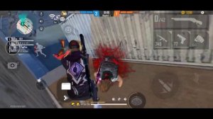 REDMI NOTE 9 TEST FREE FIRE ULTRA + RECORD