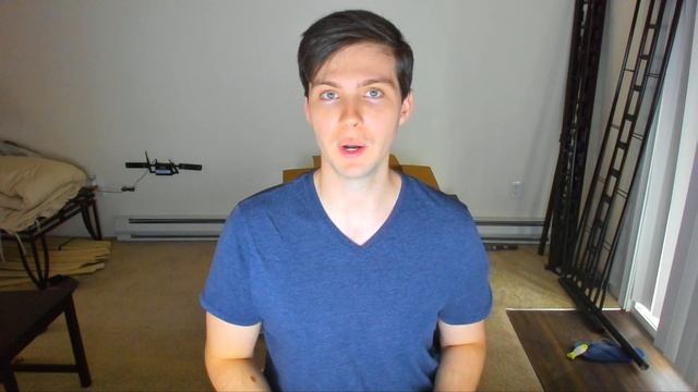 ARM IS HEALED in 3 Months! GO TIME! смотреть онлайн